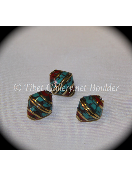 Beads (TGTB2)