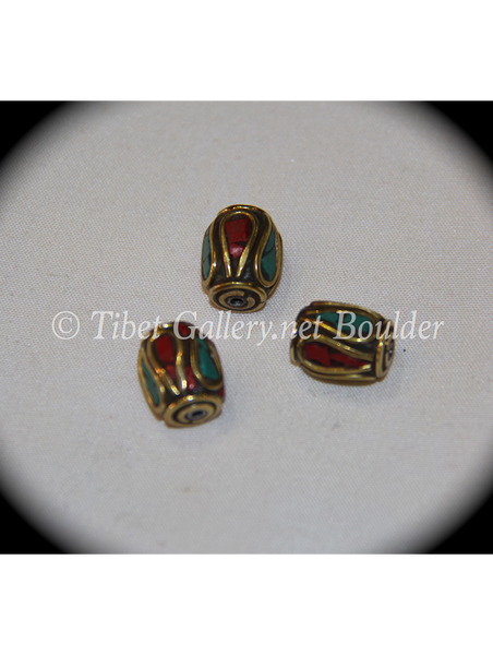Beads (TGTB3)
