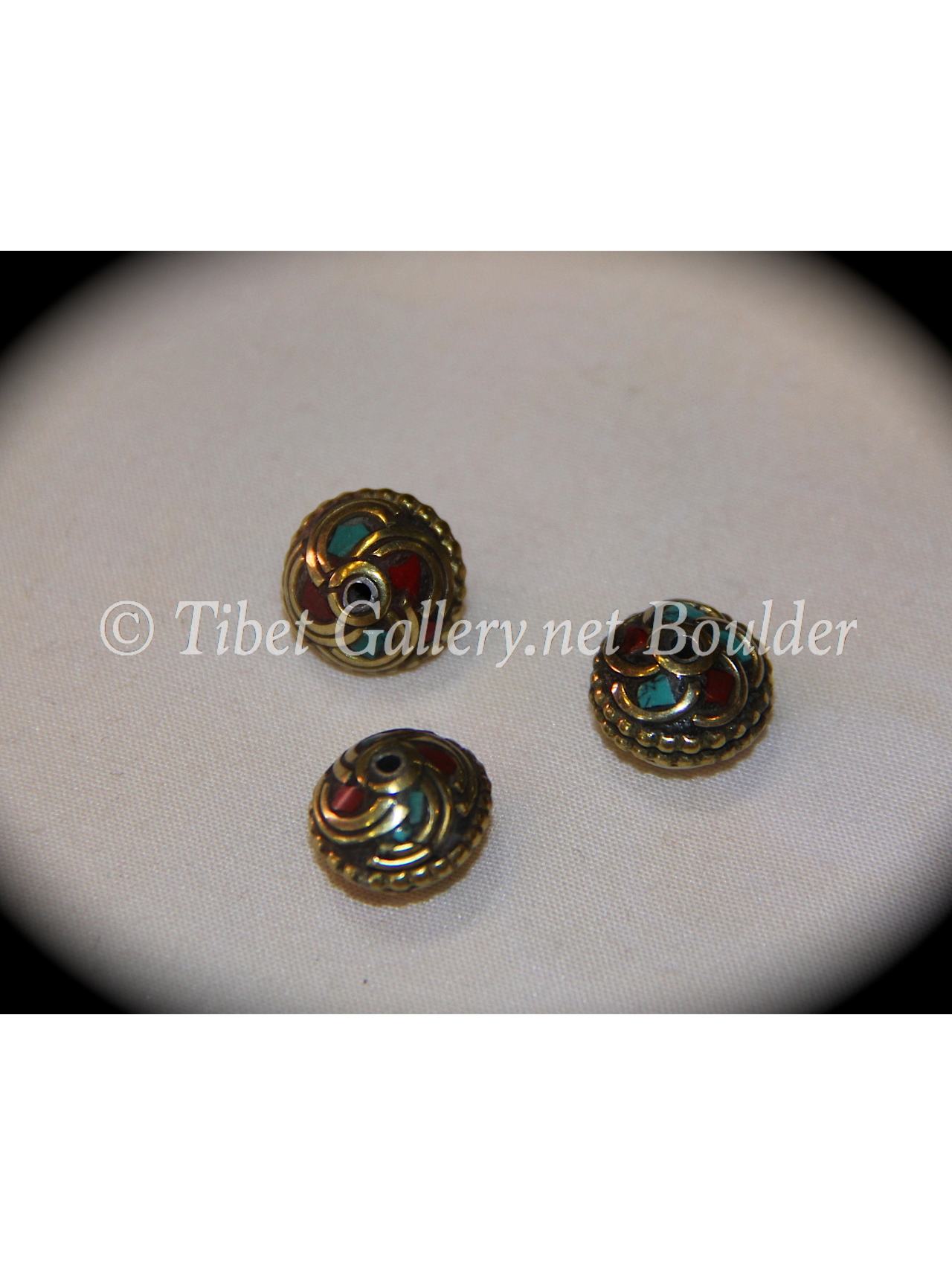 Beads (TGTB6)