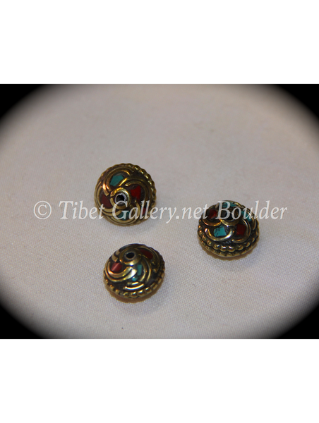 Beads (TGTB6)