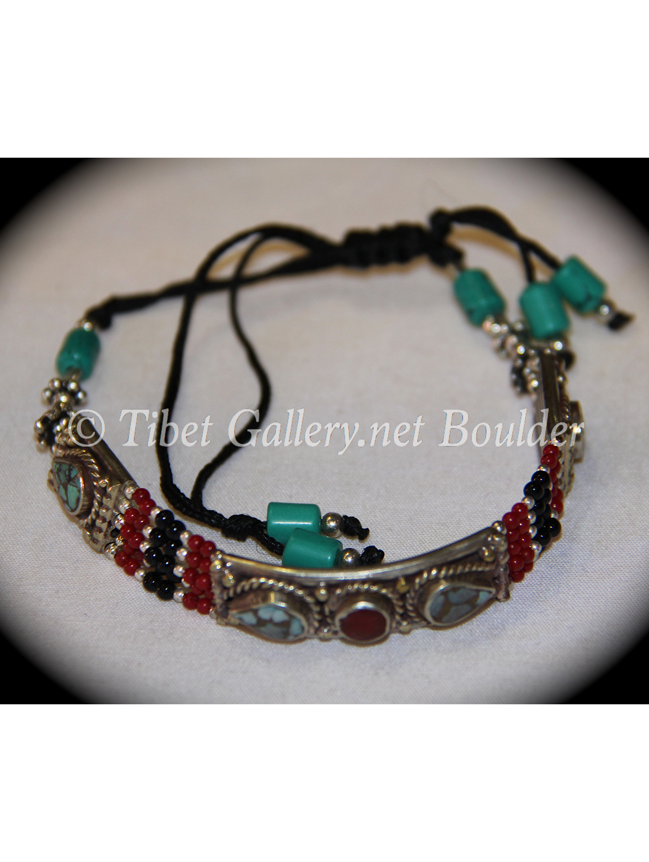 Bracelet (TGB15)