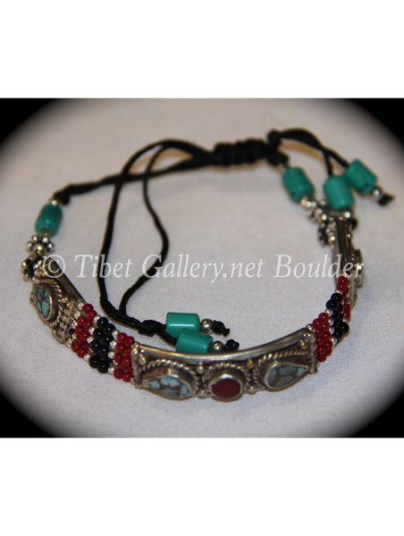Bracelet (TGB15)