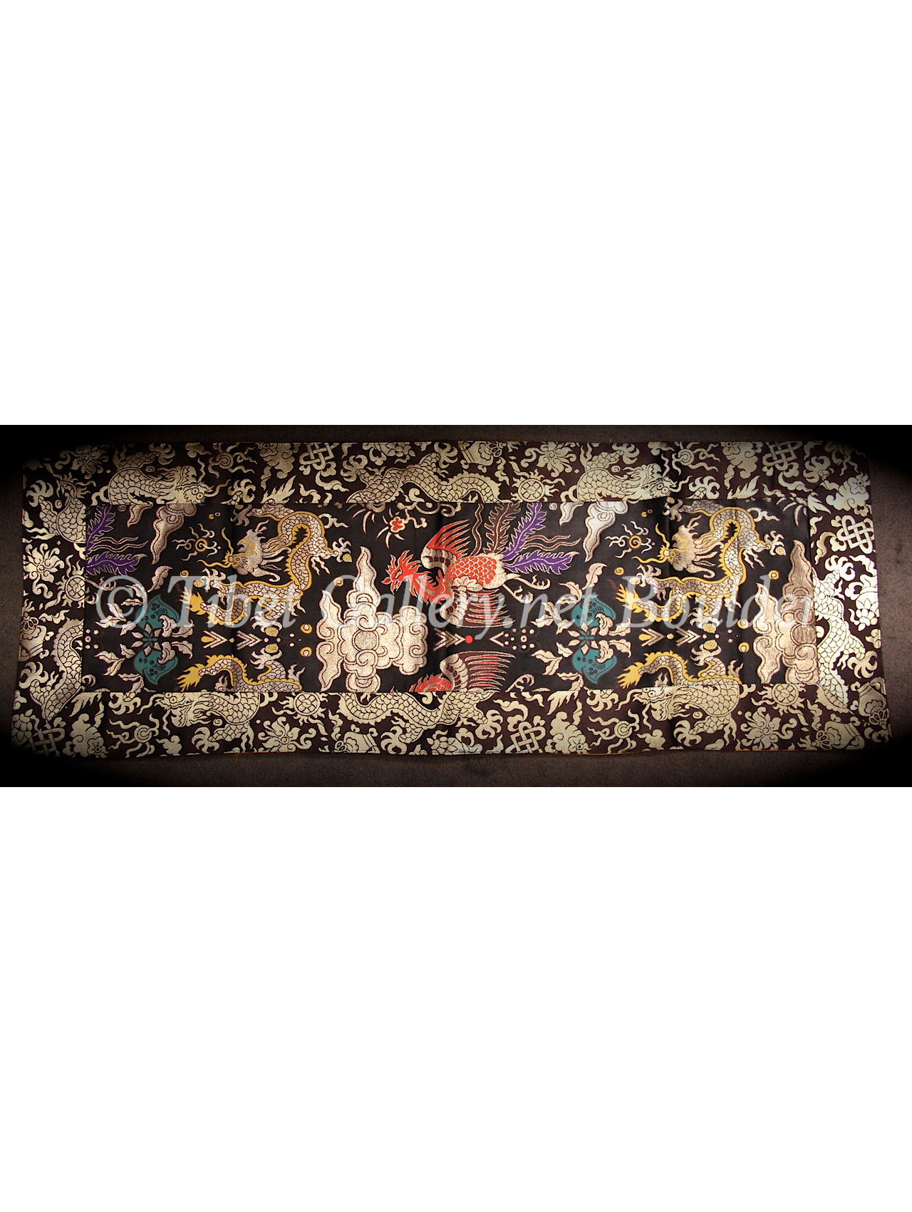 Shrine Brocade ( SB2 )