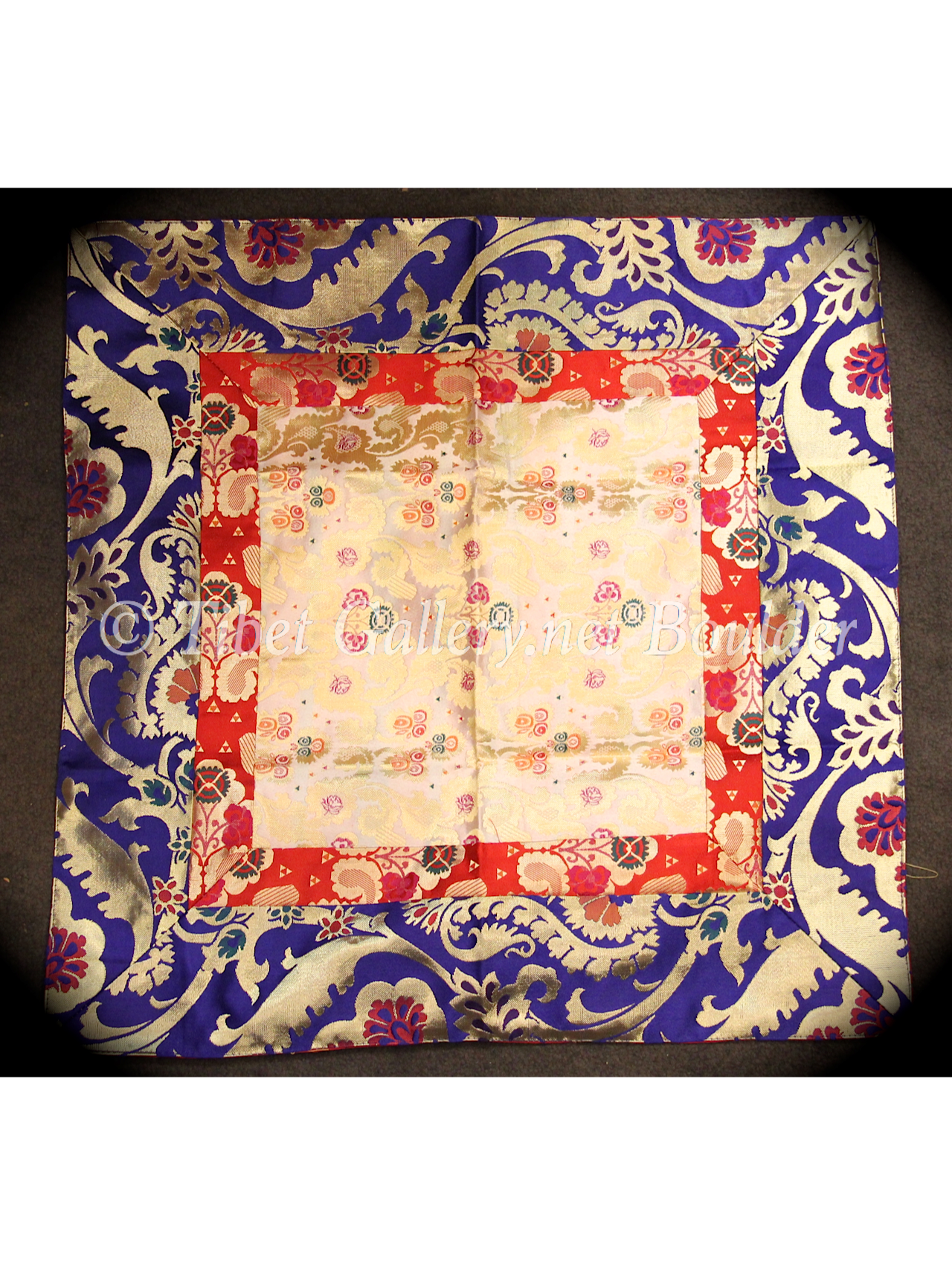 Shrine Brocade ( SB7 )