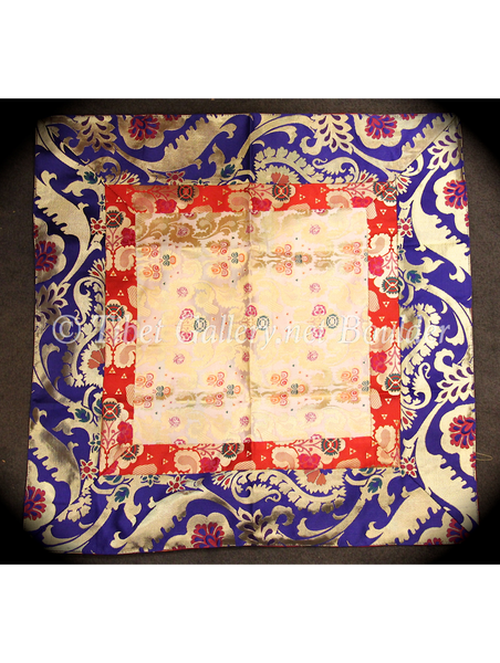 Shrine Brocade ( SB7 )