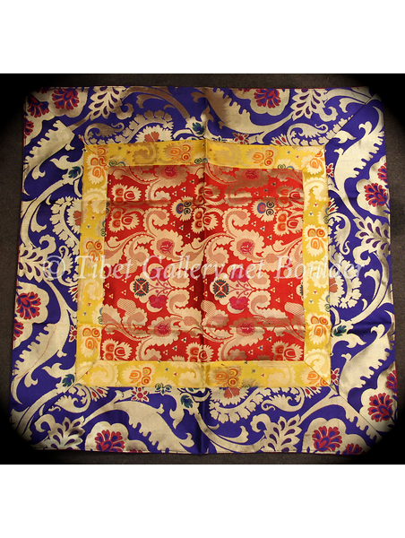 Shrine Brocade ( SB8)
