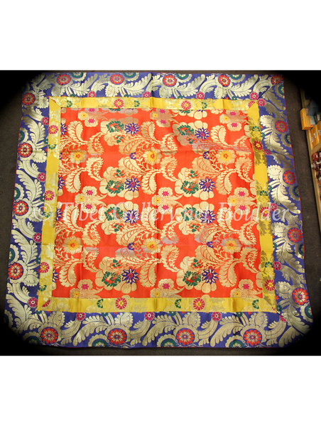 Shrine Brocade ( SB12)