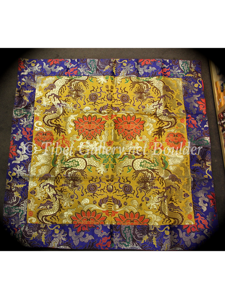 Shrine Brocade ( SB17)