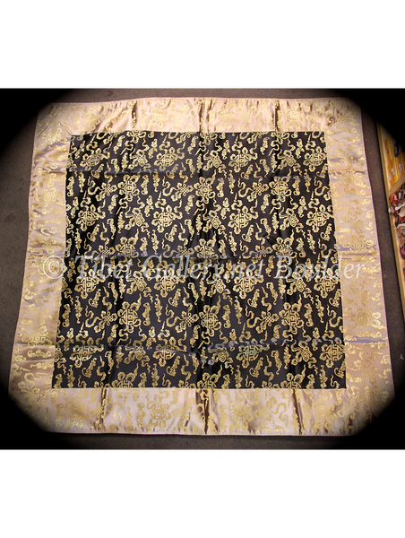 Shrine Brocade ( SB19)