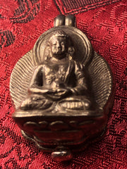 Amitabha Buddha Statue(TGSP 94)