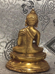 Amitabha Statue (TGST 75)