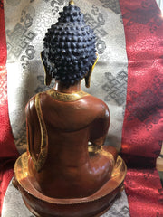 Shakyamuni Statue (TGST 94 )