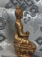Amitabha Statue ( TGST 76)