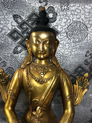 Amitabha Statue ( TGST 72)