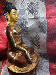 Shakyamuni Statue (TGST 94 )