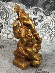 Ganesh Statue ( TGST 183 )