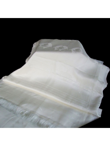 Khata ( Offering Scarf )